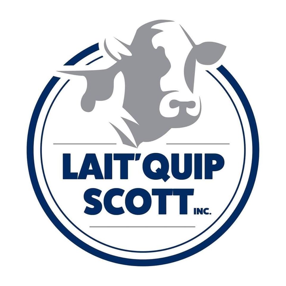 Lait’Quip Scott Inc